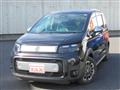 2025 Honda Freed
