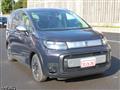 2025 Honda Freed