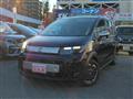 2025 Honda Freed