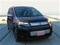 2025 Honda Freed