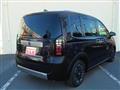 2025 Honda Freed
