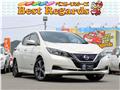 2018 Nissan Nissan Others
