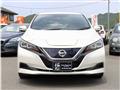 2018 Nissan Nissan Others