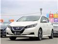 2018 Nissan Nissan Others