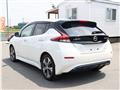 2018 Nissan Nissan Others