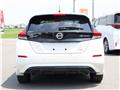 2018 Nissan Nissan Others