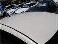 2018 Nissan Nissan Others