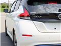 2018 Nissan Nissan Others