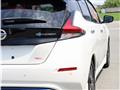 2018 Nissan Nissan Others