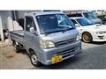 2005 Daihatsu Hijet Truck