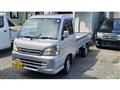 2005 Daihatsu Hijet Truck