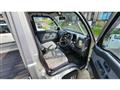 2005 Daihatsu Hijet Truck