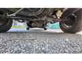 2005 Daihatsu Hijet Truck