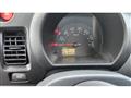 2005 Daihatsu Hijet Truck