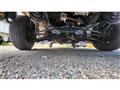 2005 Daihatsu Hijet Truck