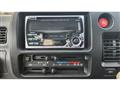 2005 Daihatsu Hijet Truck