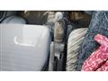 2005 Daihatsu Hijet Truck