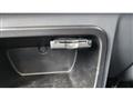 2005 Daihatsu Hijet Truck