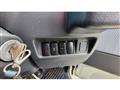 2005 Daihatsu Hijet Truck