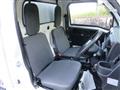2020 Daihatsu Hijet Truck