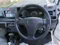 2020 Daihatsu Hijet Truck