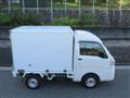 2020 Daihatsu Hijet Truck