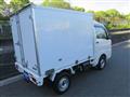 2020 Daihatsu Hijet Truck