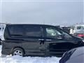 2012 Nissan Serena