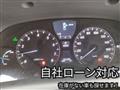 2007 Lexus LS