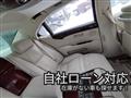 2007 Lexus LS