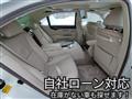 2007 Lexus LS
