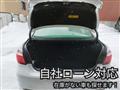 2007 Lexus LS