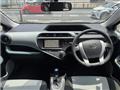 2012 Toyota AQUA