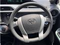 2012 Toyota AQUA
