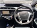 2012 Toyota AQUA
