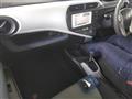 2014 Toyota AQUA