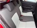 2014 Toyota AQUA