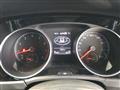 2016 Volkswagen Golf Touran