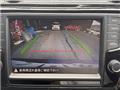 2016 Volkswagen Golf Touran