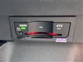 2016 Volkswagen Golf Touran