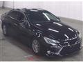 2013 Toyota Mark X