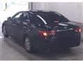 2013 Toyota Mark X