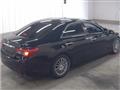2013 Toyota Mark X