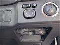 2013 Toyota Mark X