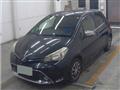 2014 Toyota Vitz