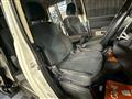 2013 Mitsubishi Delica D5