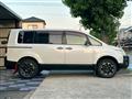 2013 Mitsubishi Delica D5