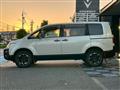 2013 Mitsubishi Delica D5