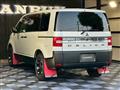 2013 Mitsubishi Delica D5