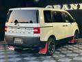 2013 Mitsubishi Delica D5